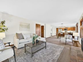 19166 E Stanford Drive, Aurora CO 80015