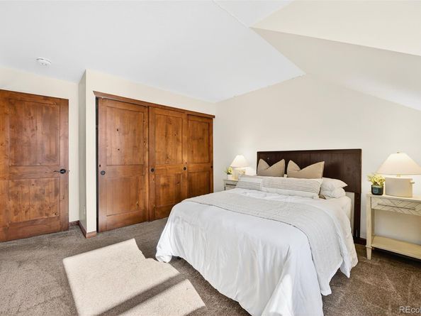 19166 E Stanford Drive, Aurora CO 80015