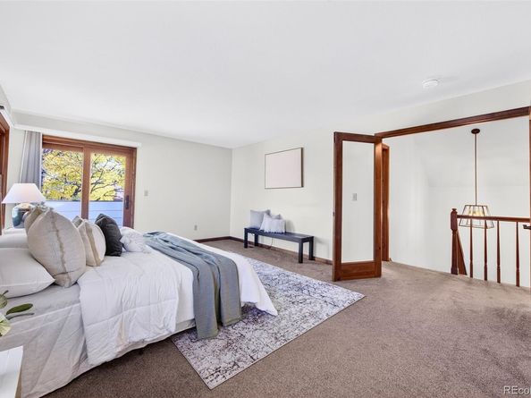 19166 E Stanford Drive, Aurora CO 80015