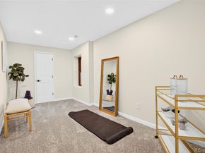 19166 E Stanford Drive, Aurora CO 80015