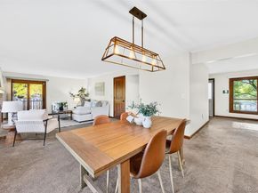 19166 E Stanford Drive, Aurora CO 80015
