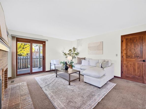 19166 E Stanford Drive, Aurora CO 80015