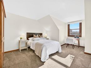 19166 E Stanford Drive, Aurora CO 80015