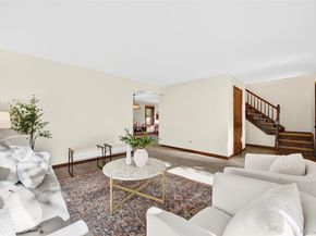 19166 E Stanford Drive, Aurora CO 80015