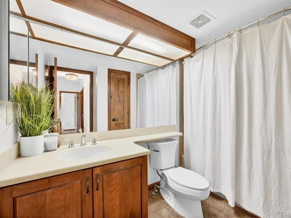 19166 E Stanford Drive, Aurora CO 80015