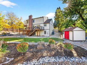 19166 E Stanford Drive, Aurora CO 80015