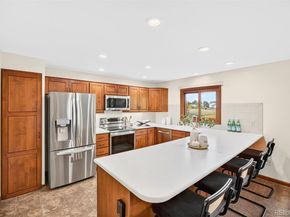 19166 E Stanford Drive, Aurora CO 80015