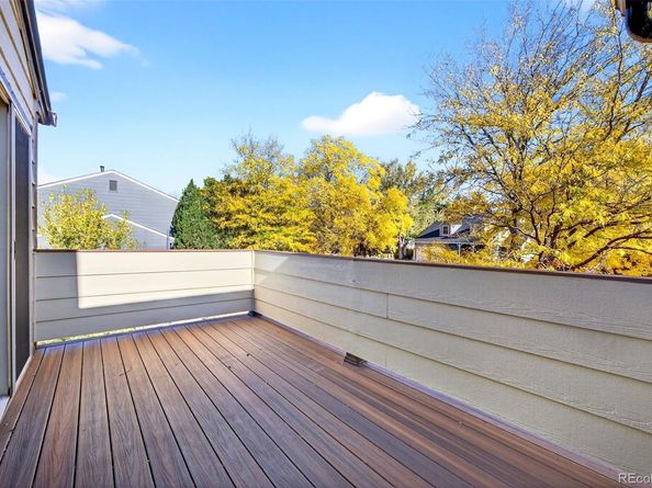 19166 E Stanford Drive, Aurora CO 80015