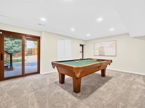 19166 E Stanford Drive, Aurora CO 80015
