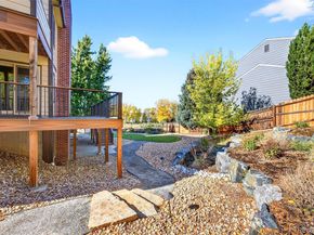 19166 E Stanford Drive, Aurora CO 80015