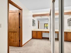 19166 E Stanford Drive, Aurora CO 80015