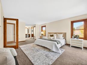 19166 E Stanford Drive, Aurora CO 80015