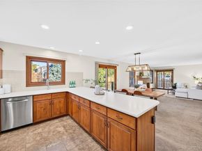 19166 E Stanford Drive, Aurora CO 80015