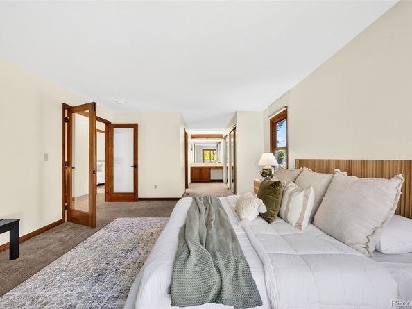 19166 E Stanford Drive, Aurora CO 80015