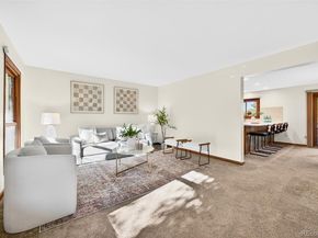 19166 E Stanford Drive, Aurora CO 80015