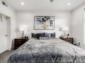 6820 E Lowry Boulevard, Denver CO 80230