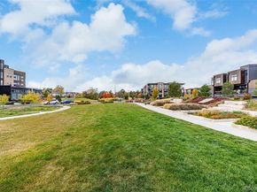 6820 E Lowry Boulevard, Denver CO 80230