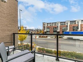 6820 E Lowry Boulevard, Denver CO 80230