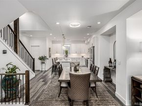 6820 E Lowry Boulevard, Denver CO 80230