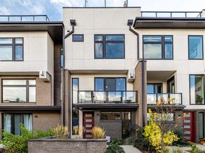 6820 E Lowry Boulevard, Denver CO 80230