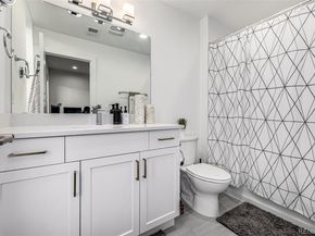 6820 E Lowry Boulevard, Denver CO 80230