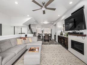 6820 E Lowry Boulevard, Denver CO 80230