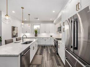 6820 E Lowry Boulevard, Denver CO 80230