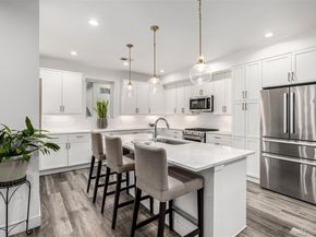 6820 E Lowry Boulevard, Denver CO 80230