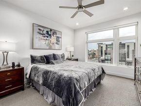 6820 E Lowry Boulevard, Denver CO 80230