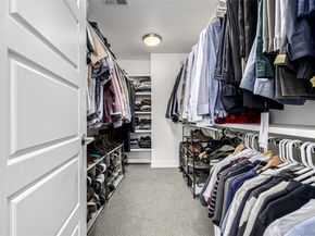 6820 E Lowry Boulevard, Denver CO 80230