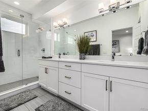 6820 E Lowry Boulevard, Denver CO 80230