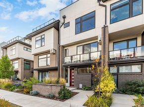 6820 E Lowry Boulevard, Denver CO 80230