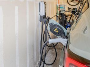 6820 E Lowry Boulevard, Denver CO 80230