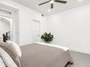 6820 E Lowry Boulevard, Denver CO 80230