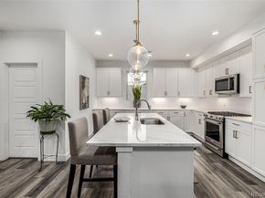 6820 E Lowry Boulevard, Denver CO 80230