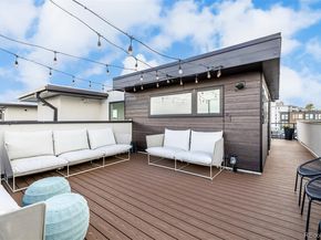 6820 E Lowry Boulevard, Denver CO 80230