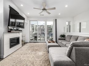 6820 E Lowry Boulevard, Denver CO 80230