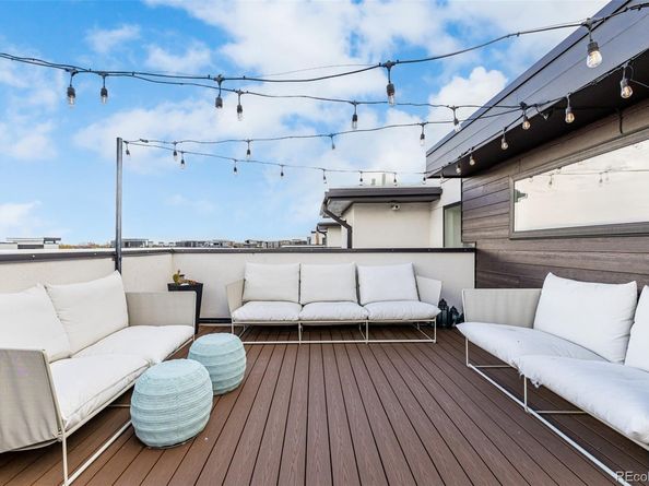 6820 E Lowry Boulevard, Denver CO 80230