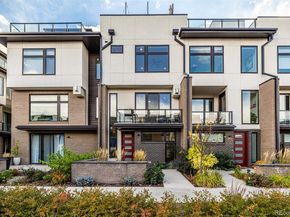 6820 E Lowry Boulevard, Denver CO 80230