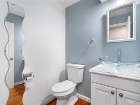 4631 Anaheim Court, Denver CO 80239