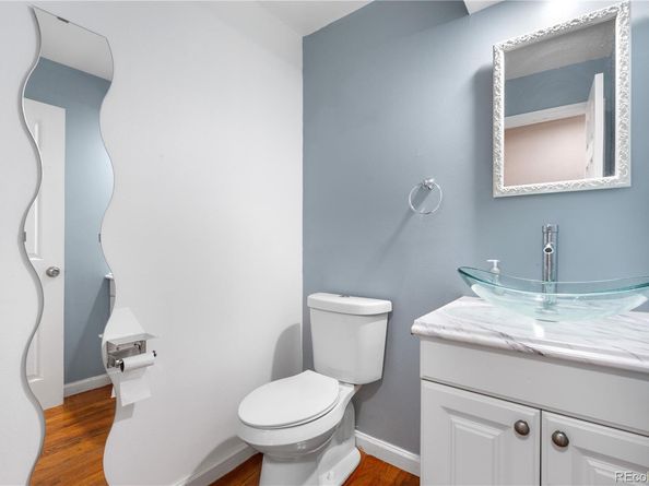 4631 Anaheim Court, Denver CO 80239