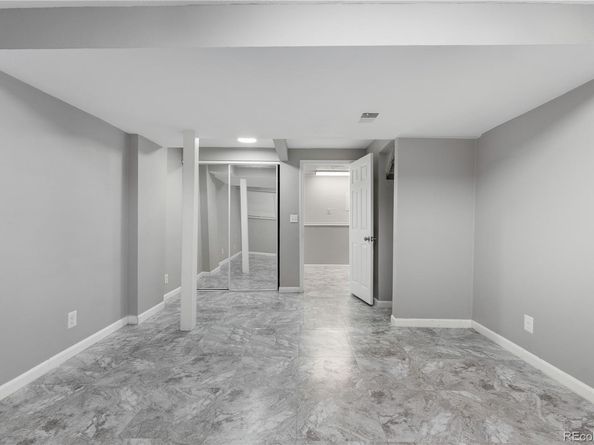 4631 Anaheim Court, Denver CO 80239
