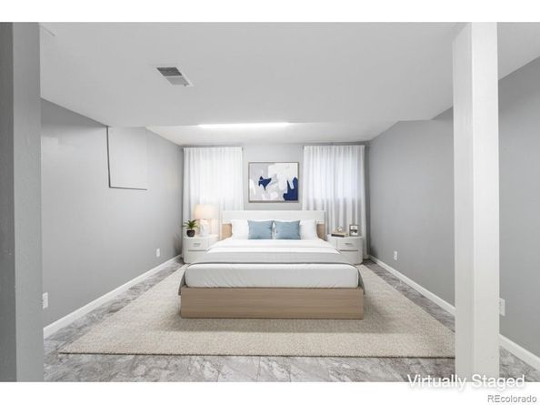4631 Anaheim Court, Denver CO 80239
