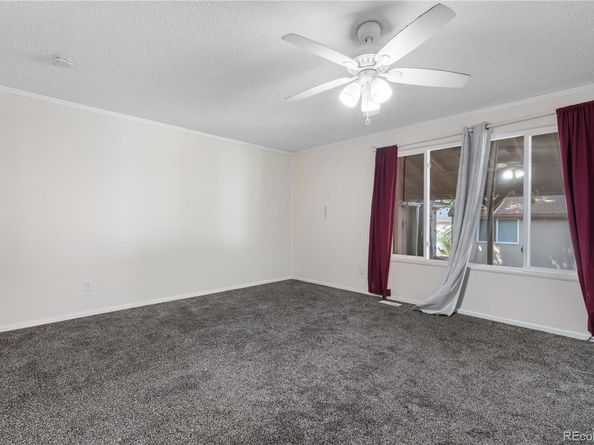 4631 Anaheim Court, Denver CO 80239