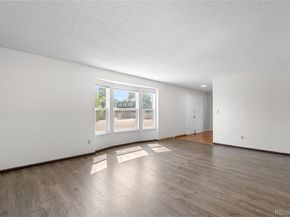 4631 Anaheim Court, Denver CO 80239