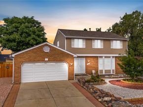4631 Anaheim Court, Denver CO 80239