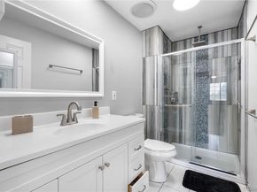 4631 Anaheim Court, Denver CO 80239