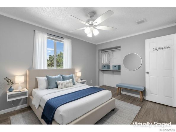 4631 Anaheim Court, Denver CO 80239