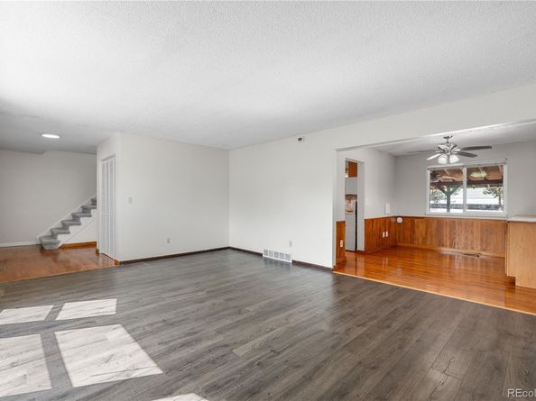 4631 Anaheim Court, Denver CO 80239