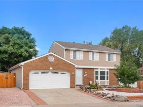 4631 Anaheim Court, Denver CO 80239